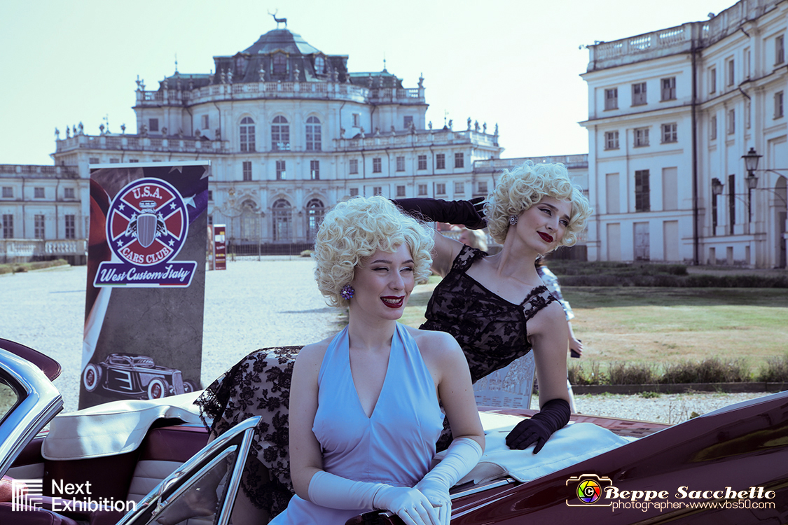 VBS_6696 - Mostra Forever Marilyn by Sam Shaw.jpg